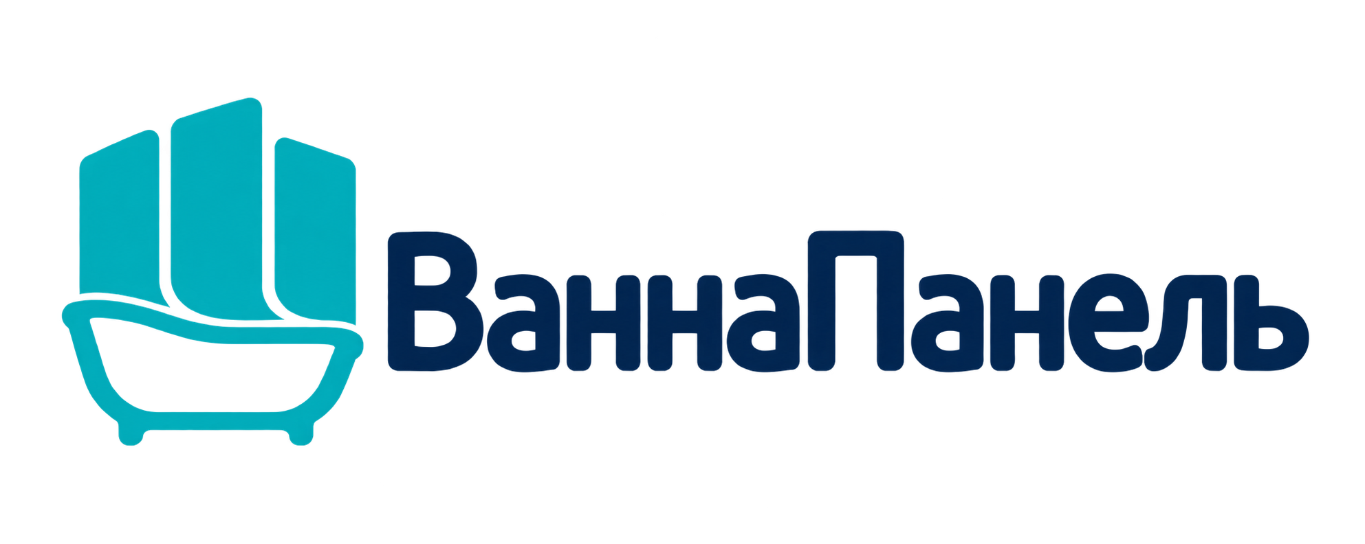 ВаннаПанель